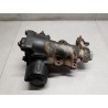 MITSUBISHI STEERING BOX MITSUBISHI Pajero Sport 1999> used