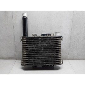 INTERCOOLERS HEAT RADIATOR...