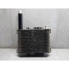 RADIATORE INTERCOOLERS MITSUBISHI Pajero Sport 1999> usato