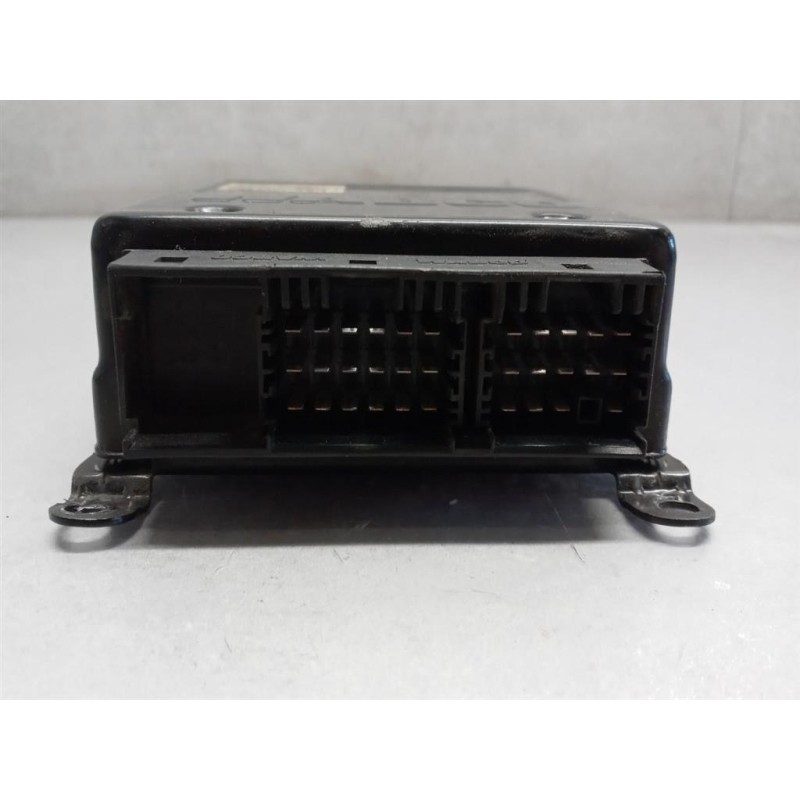 IVECO CENTRALINE VARIE IVECO EUROSTAR usato