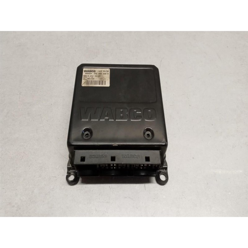 IVECO CENTRALINE VARIE IVECO EUROSTAR usato