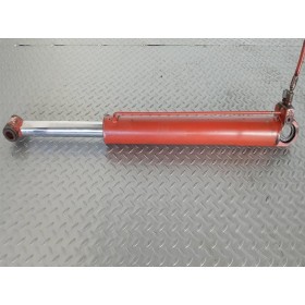 CAB LIFT PISTON  IVECO...