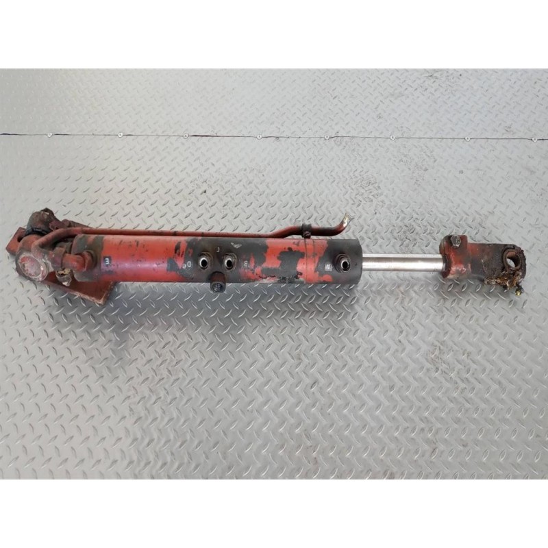IVECO PLUNGER STEERING RACK  IVECO EUROSTAR used
