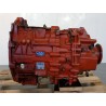 IVECO GEARBOXES  IVECO EUROSTAR used