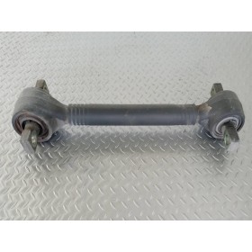 DIFFERENTIAL TIE-ROD...