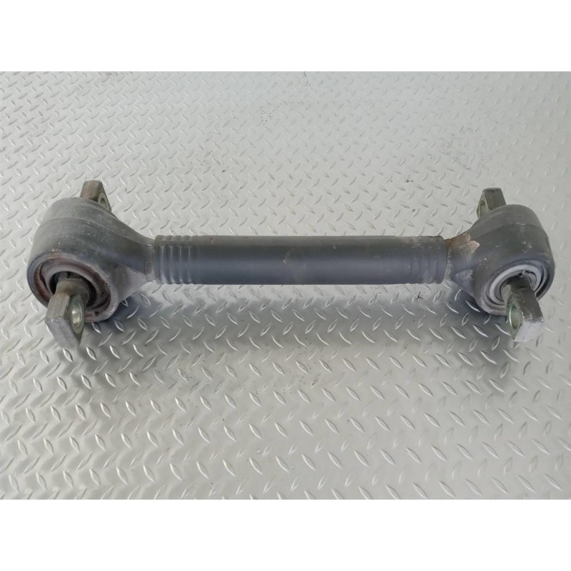 MERCEDES-BENZ truck DIFFERENTIAL TIE-ROD MERCEDES-BENZ truck Actros euro 6 2014>2021 used