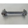 DIFFERENTIAL TIE-ROD MERCEDES-BENZ truck Actros euro 6 2014>2021 used