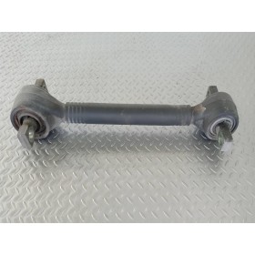 TIRANTE DIFFERENZIALE...