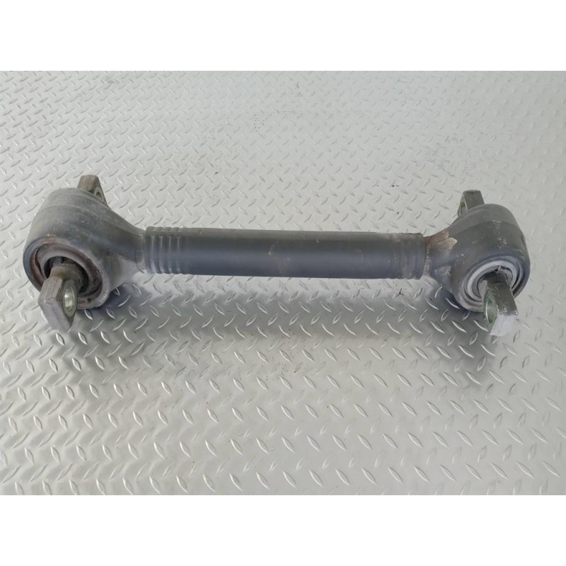 MERCEDES-BENZ truck DIFFERENTIAL TIE-ROD MERCEDES-BENZ truck Actros euro 6 2014>2021 used