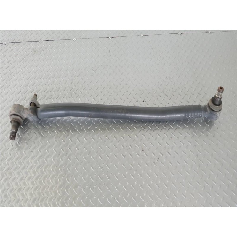 MERCEDES-BENZ truck STEERING BAR  MERCEDES-BENZ truck Actros euro 6 2014>2021 used