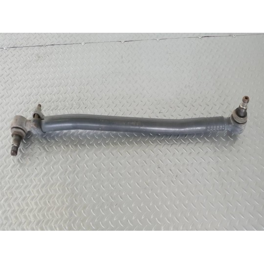 STEERING BAR  MERCEDES-BENZ truck Actros euro 6 2014>2021 used