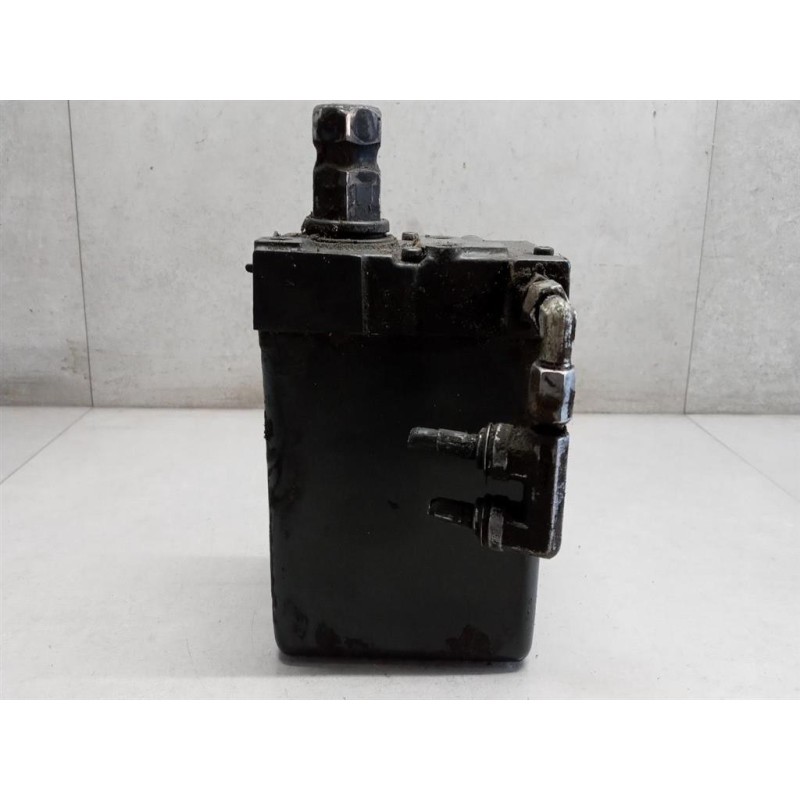 MERCEDES-BENZ truck CAB LIFT PUMP  MERCEDES-BENZ truck Actros euro 6 2014>2021 used