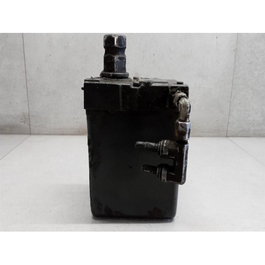 POMPA IDR ALZACABINA MERCEDES-BENZ truck Actros euro 6 2014>2021 usato