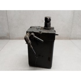 POMPA IDR ALZACABINA...