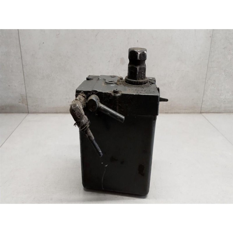 MERCEDES-BENZ truck CAB LIFT PUMP  MERCEDES-BENZ truck Actros euro 6 2014>2021 used