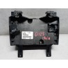 FIAT AC CONTROL UNIT FIAT Idea 2005>2013 used