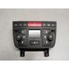 FIAT AC CONTROL UNIT FIAT Idea 2005>2013 used