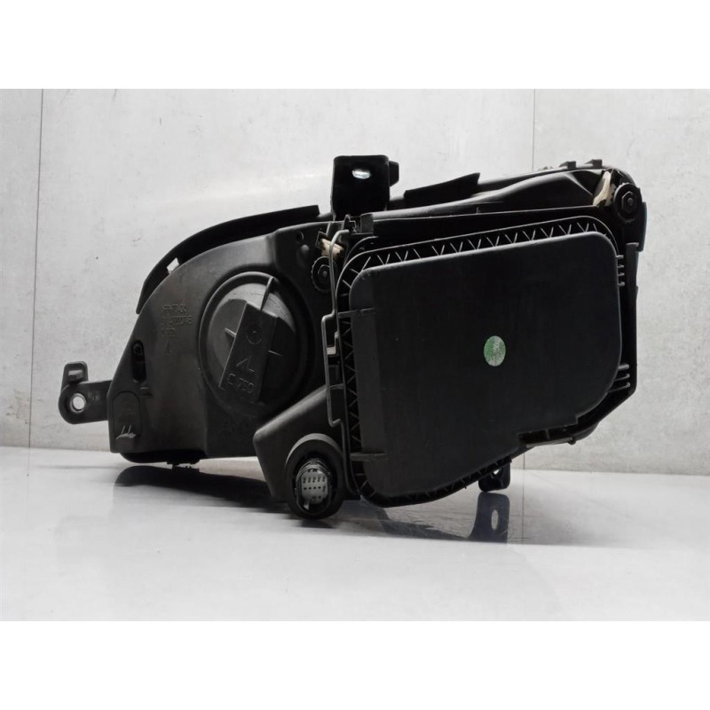 FIAT FARO ANTERIORE DESTRO FIAT Idea 2005>2013 usato