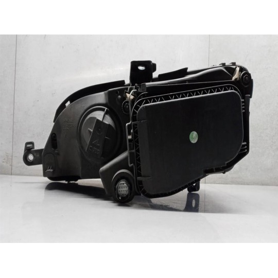 RIGHT HEADLIGHT FIAT Idea 2005>2013 used
