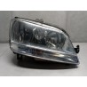 FIAT RIGHT HEADLIGHT FIAT Idea 2005>2013 used