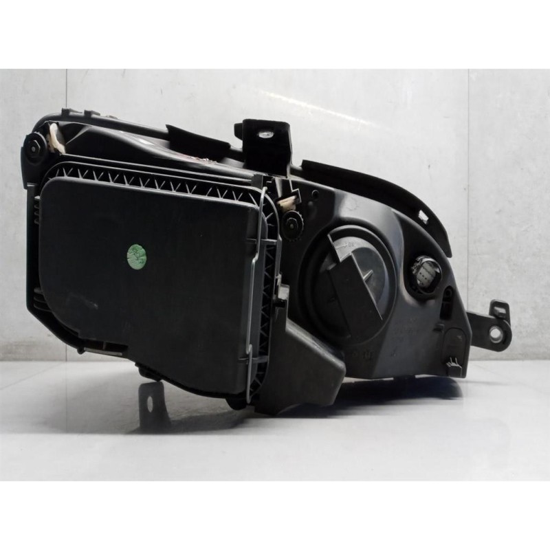 FIAT FARO ANTERIORE SINISTRO FIAT Idea 2005>2013 usato