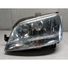 FIAT FRONT LEFT FLASHLIGHT  FIAT Idea 2005>2013 used
