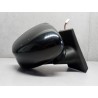 FIAT RIGHT ELETRIC REAR-VIEW MIRROR  FIAT Idea 2005>2013 used