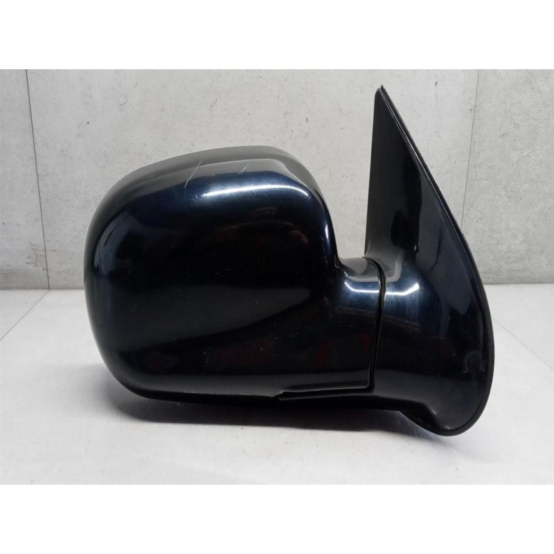 HYUNDAI RIGHT ELETRIC REAR-VIEW MIRROR  HYUNDAI Santa Fe 2000>2006 used