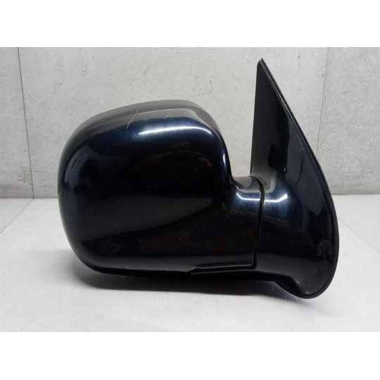 RIGHT ELETRIC REAR-VIEW MIRROR  HYUNDAI Santa Fe 2000>2006 used