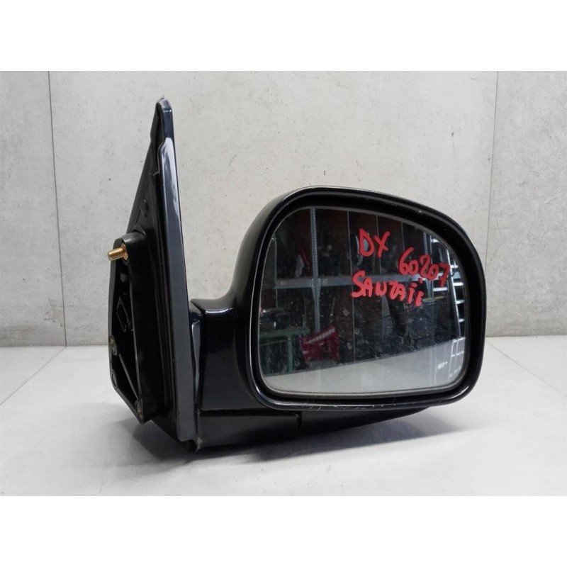 HYUNDAI RIGHT ELETRIC REAR-VIEW MIRROR  HYUNDAI Santa Fe 2000>2006 used