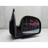 HYUNDAI RETROVISORE ELETTRICO DESTRO HYUNDAI Santa Fe 2000>2006 usato