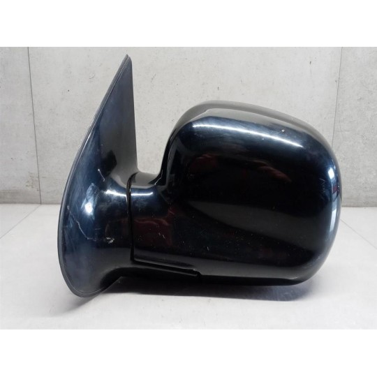 LEFT ELETRIC REAR-VIEW MIRROR  HYUNDAI Santa Fe 2000>2006 used