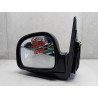 HYUNDAI LEFT ELETRIC REAR-VIEW MIRROR  HYUNDAI Santa Fe 2000>2006 used