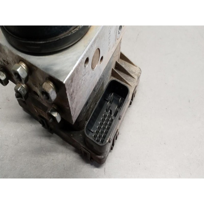 HYUNDAI GRUPPO ABS HYUNDAI Santa Fe 2000>2006 usato