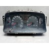 MITSUBISHI QUADRO STRUMENTI MITSUBISHI Pajero Sport 1999> usato