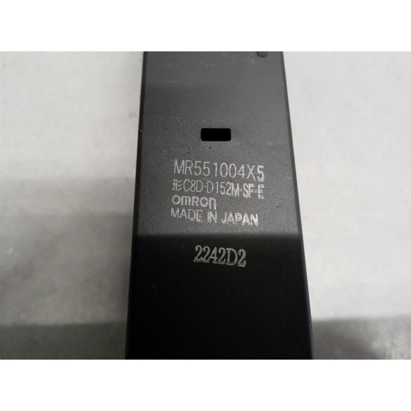 MITSUBISHI INTERRUTTORI E PULSANTI ALZAVETRI MITSUBISHI Pajero Sport 1999> usato