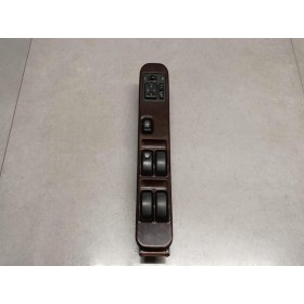 VARIOUS SWITCHES AND...