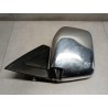 MITSUBISHI LEFT ELETRIC REAR-VIEW MIRROR  MITSUBISHI Pajero Sport 1999> used