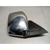 MITSUBISHI RIGHT ELETRIC REAR-VIEW MIRROR  MITSUBISHI Pajero Sport 1999> used