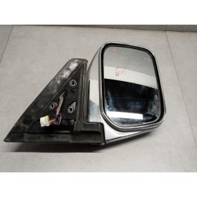 RIGHT ELETRIC REAR-VIEW...