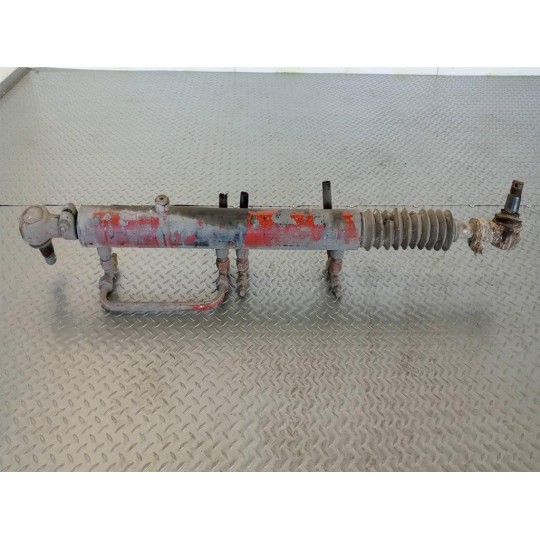 PLUNGER STEERING RACK  IVECO EUROSTAR used