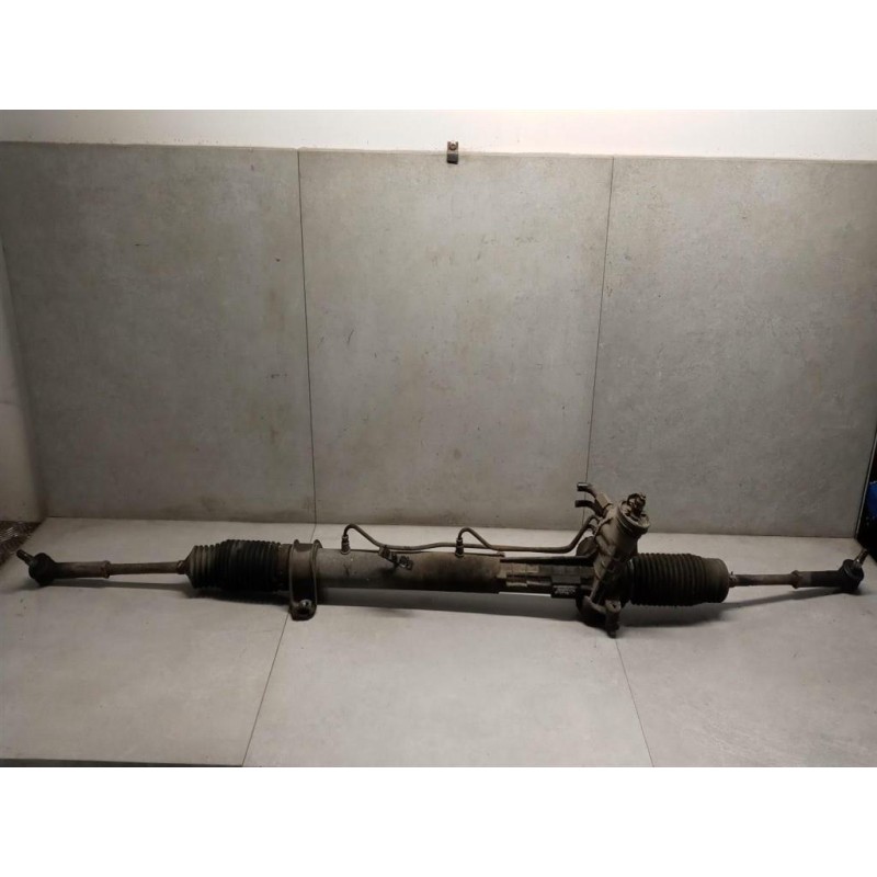 FIAT van STEERING BOX FIAT van Ducato 1994>2002 used