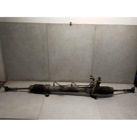 STEERING BOX FIAT van Ducato 1994>2002 used