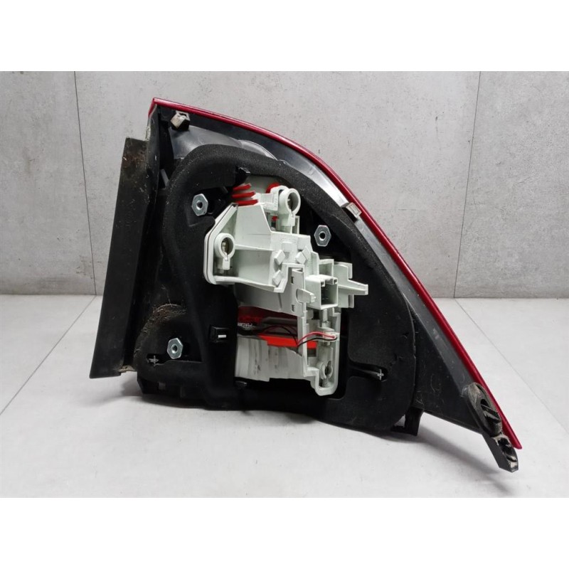 VOLVO FARO POST ESTERNO LED SINISTRO VOLVO S60 2013>2018 usato