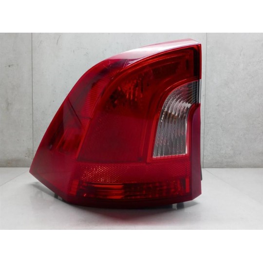 FARO POST ESTERNO LED SINISTRO VOLVO S60 2013>2018 usato