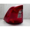 VOLVO LEFT REAR LED LIGHT VOLVO S60 2013>2018 used