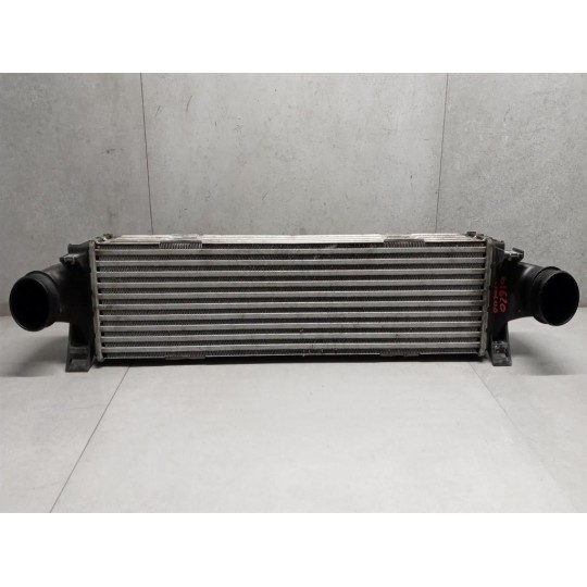 INTERCOOLERS HEAT RADIATOR  VOLVO S60 2013>2018 used