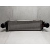 INTERCOOLERS HEAT RADIATOR  VOLVO S60 2013>2018 used