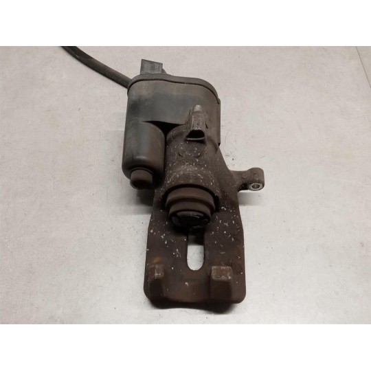 RIGHT REAR CALIPER BRAKE  VOLVO S60 2013>2018 used