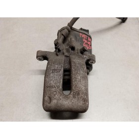 RIGHT REAR CALIPER BRAKE...